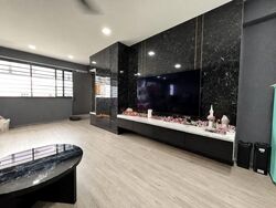 Blk 699B Hougang Street 52 (Hougang), HDB 4 Rooms #635080001